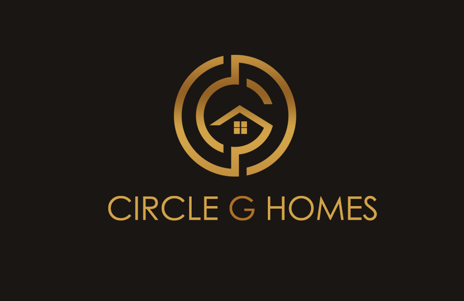 Design de Logo par Borun pour ce projet | Design #30019553