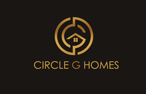 Design de Logo par Borun pour ce projet | Design : #30019553