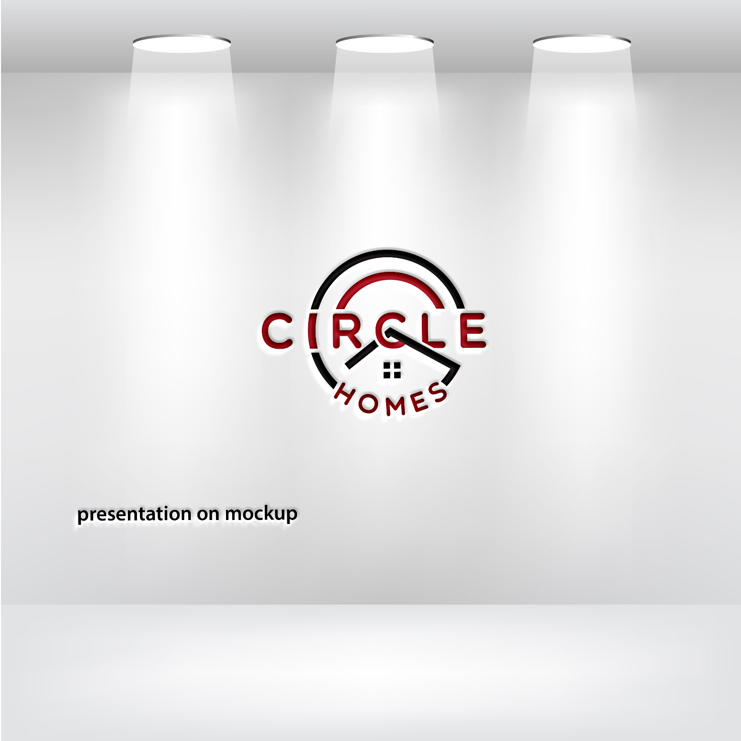Design de Logo par RRR Design pour ce projet | Design #30015244