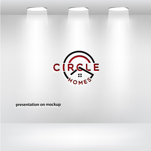 Design de Logo par RRR Design pour ce projet | Design : #30015244
