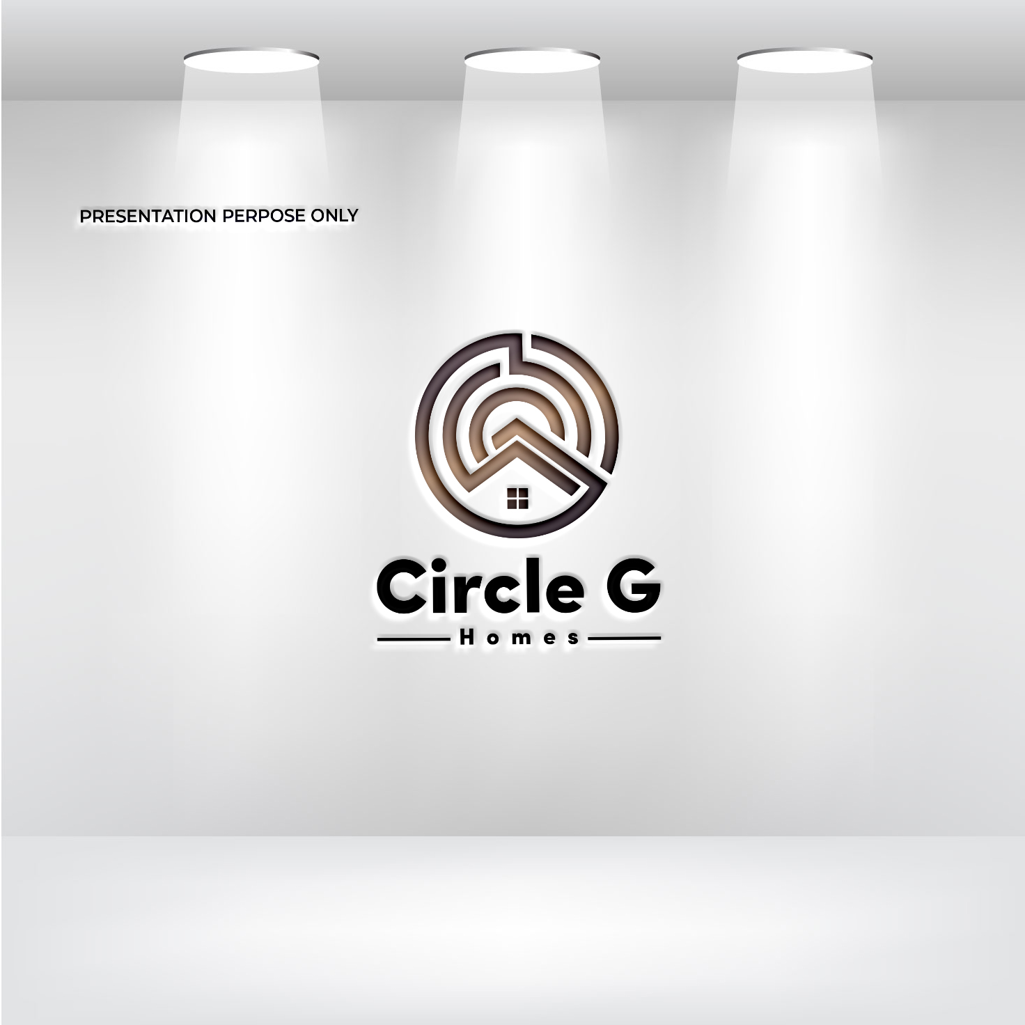 Logo Design by RS_Design for this project | Design #30013685