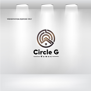 Design de Logo par RS_Design pour ce projet | Design : #30013685