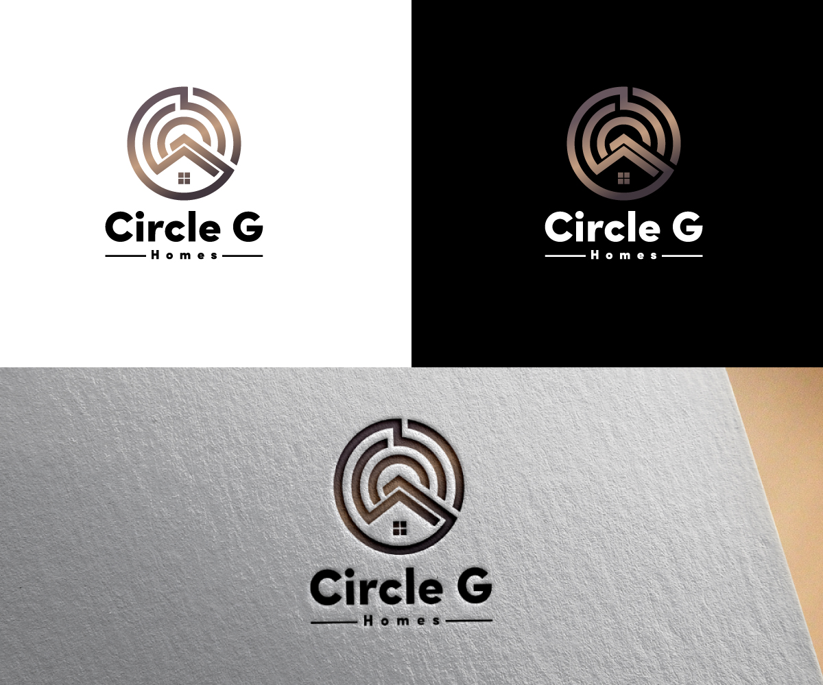 Design de Logo par RS_Design pour ce projet | Design #30013686
