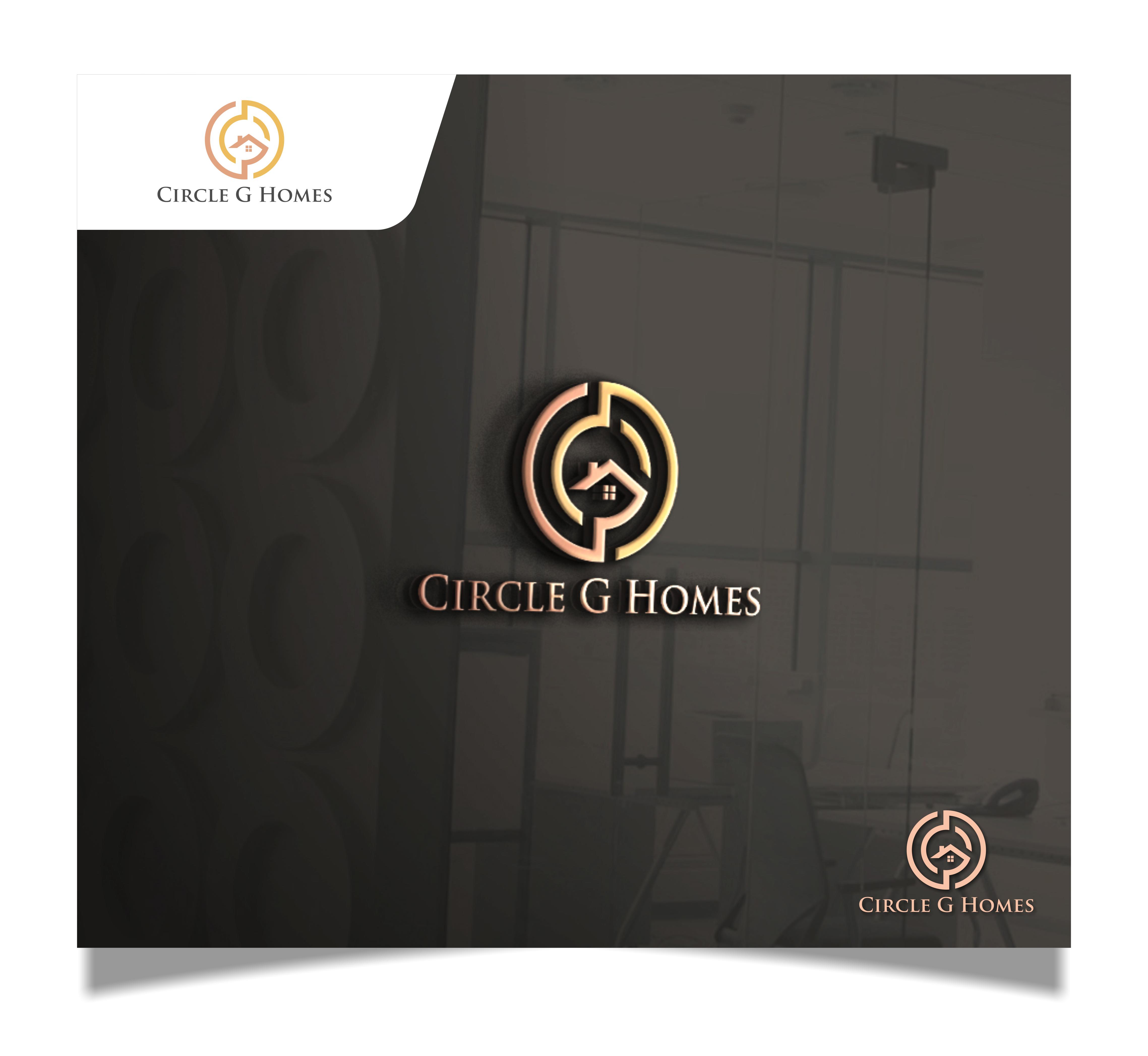 Logo Design by Zivana for this project | Design #30020873