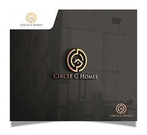 Logo Design by Zivana for this project | Design #30020873