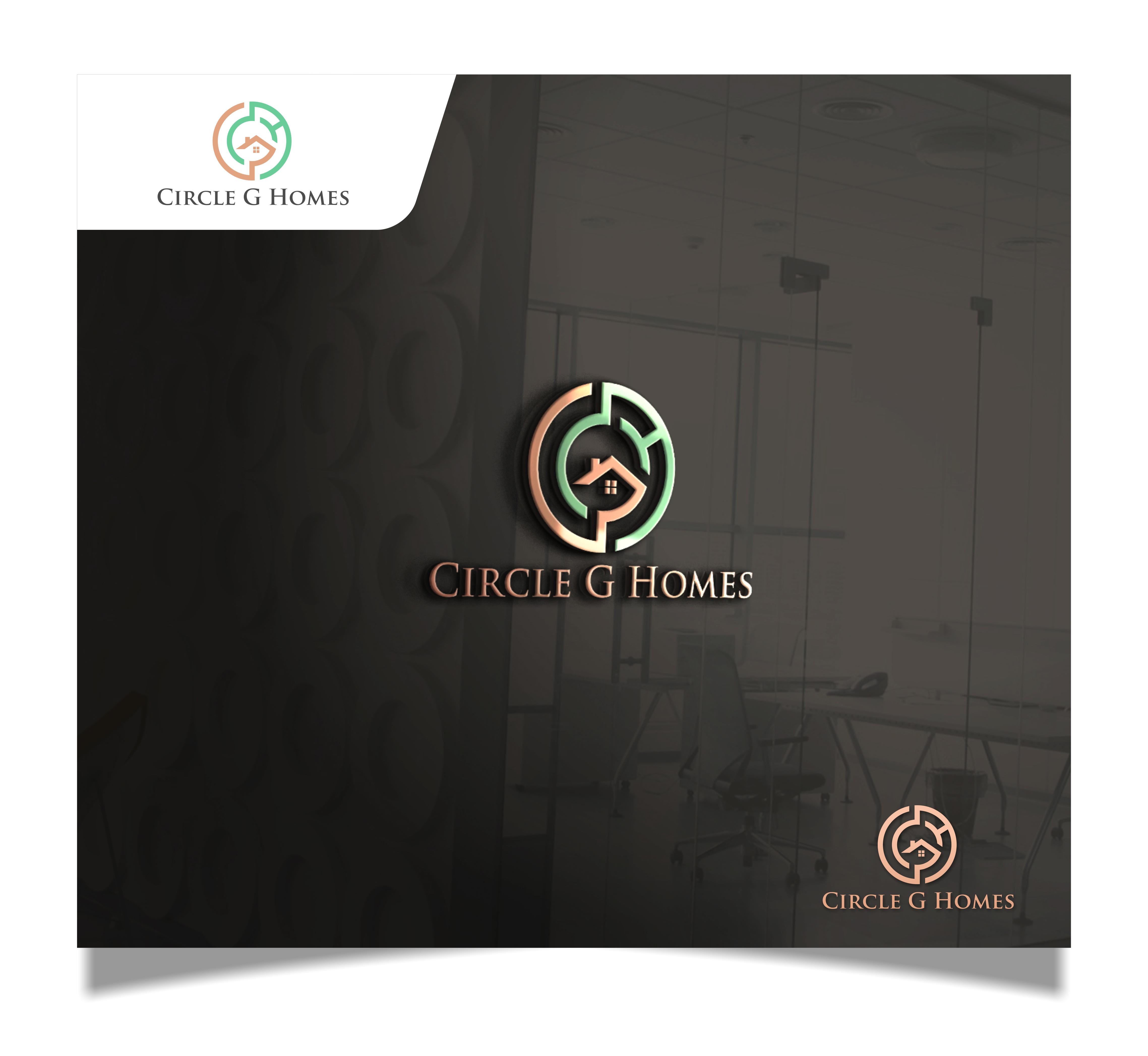 Logo Design by Zivana for this project | Design #30027112