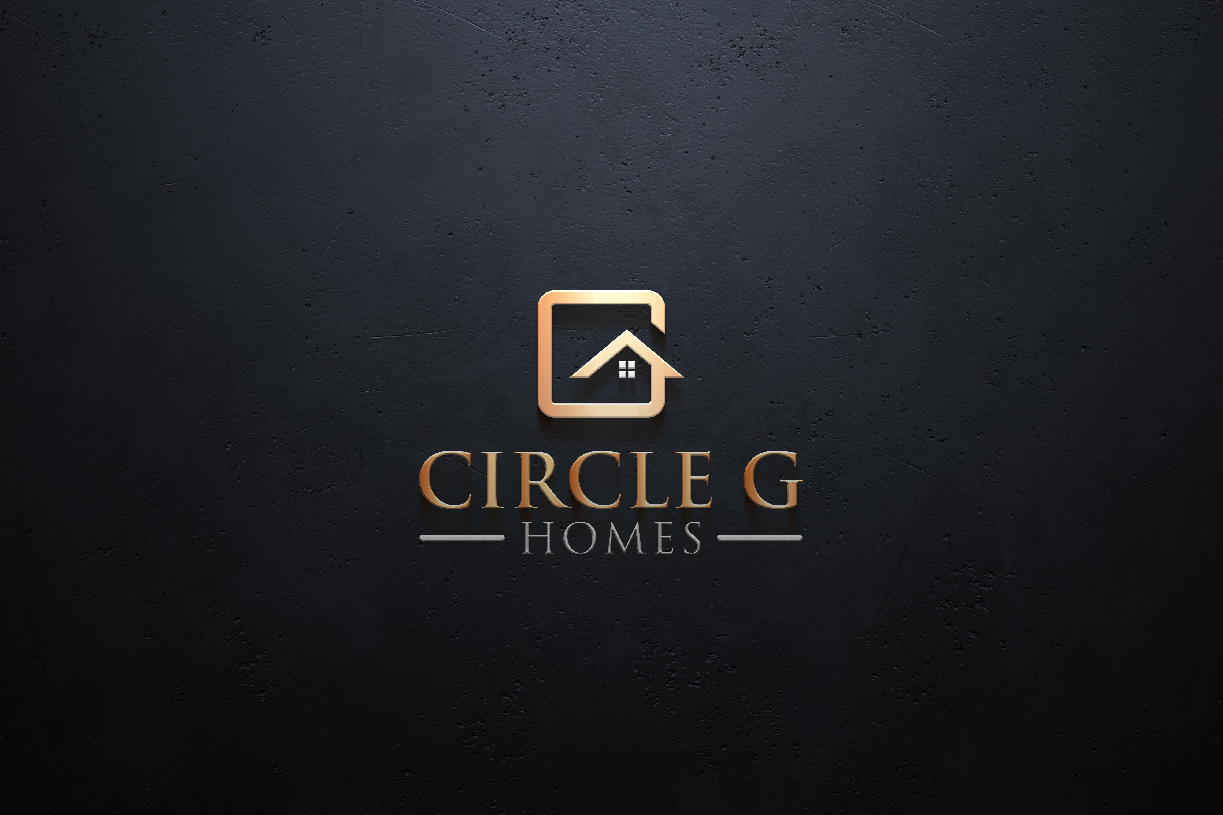 Logo Design by Visionary Creations for this project | Design #30013285