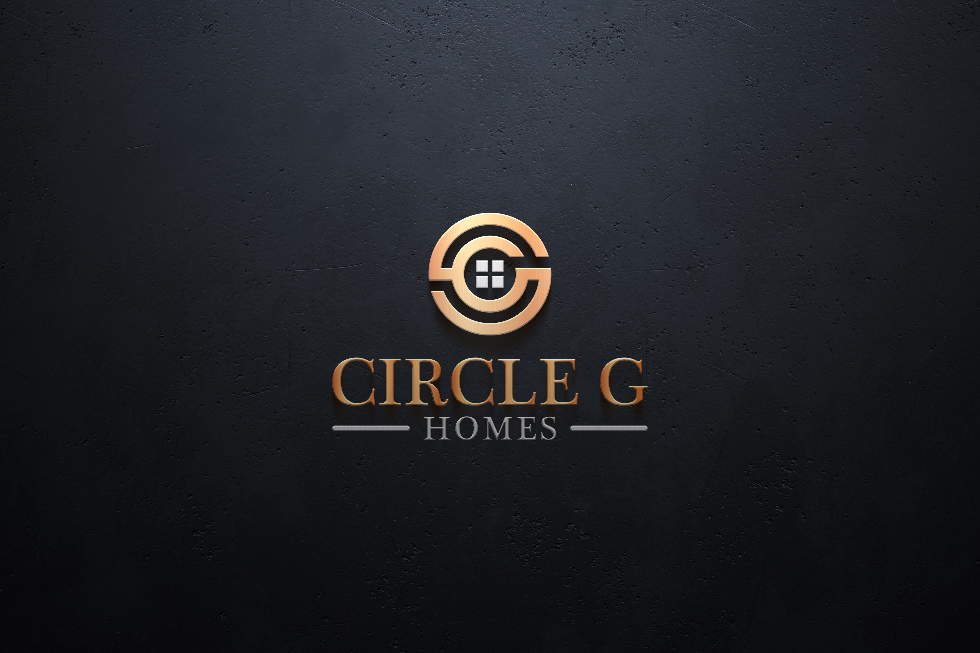Design de Logo par Visionary Creations pour ce projet | Design #30013294