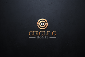 Design de Logo par Visionary Creations pour ce projet | Design : #30013294