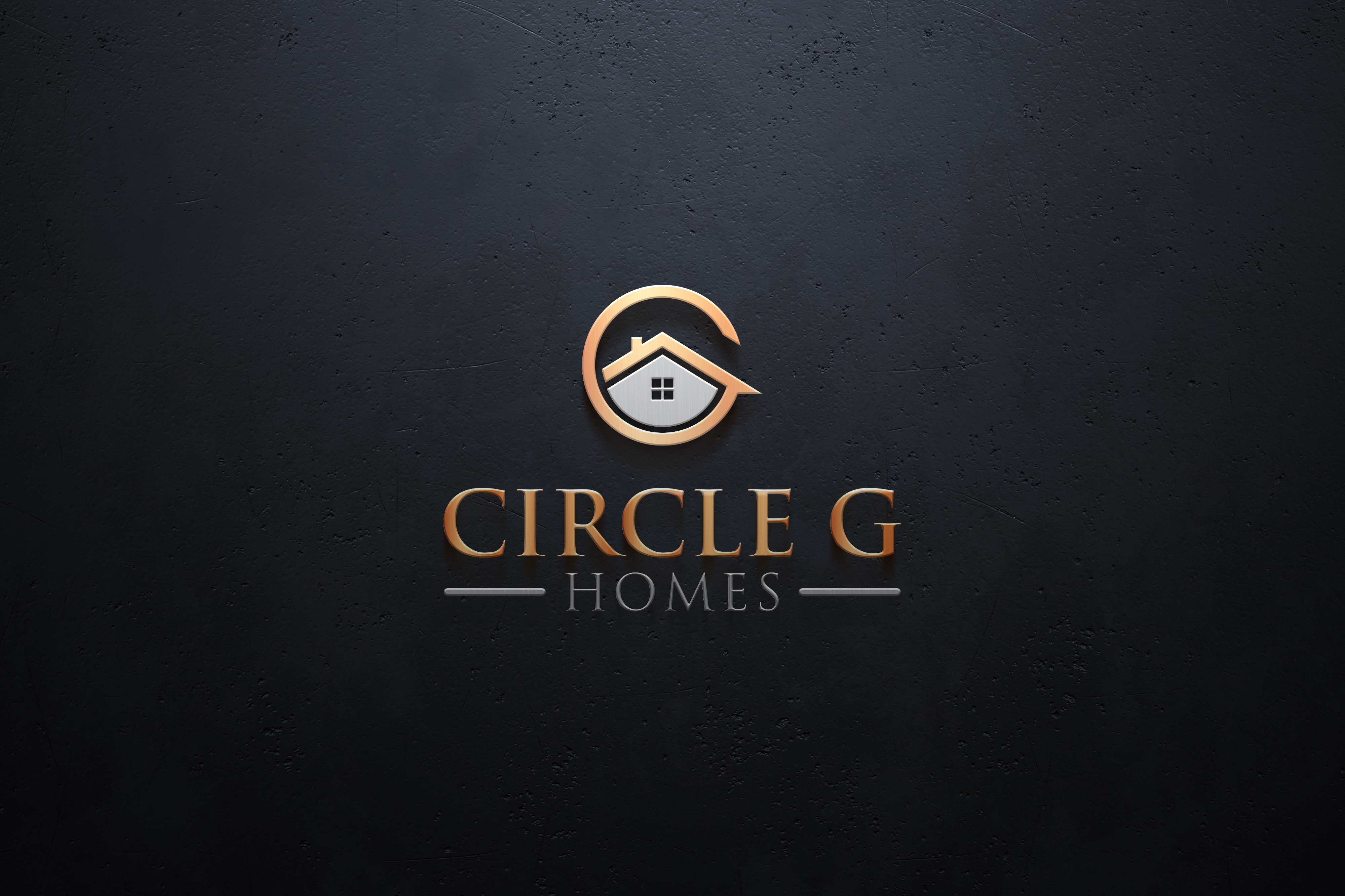 Logo Design by Visionary Creations for this project | Design #30013305