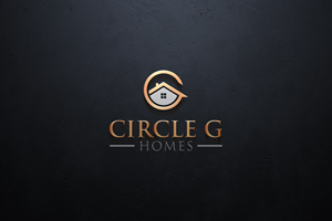 Design de Logo par Visionary Creations pour ce projet | Design : #30013305