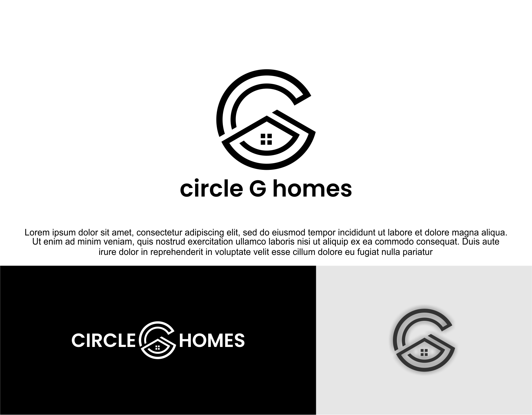 Logo Design by GI ART for this project | Design #30045235