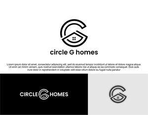 Design de Logo par GI ART pour ce projet | Design : #30045235