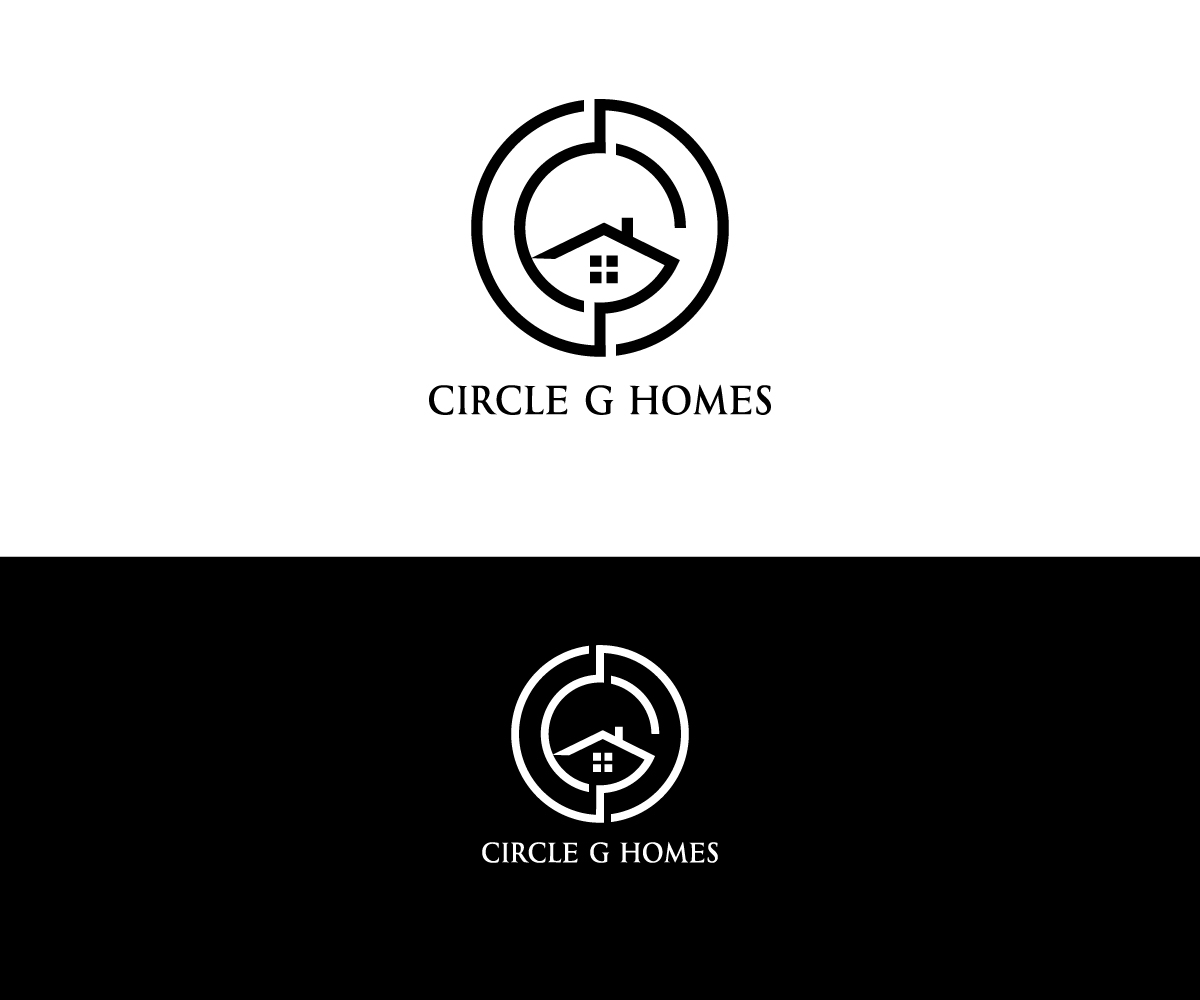 Logo Design by Kavth for this project | Design #30052023