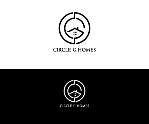 Design de Logo par Kavth pour ce projet | Design : #30052023