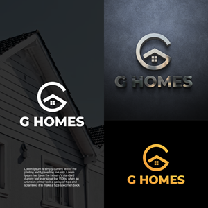Logo Design by Buntu Pol for this project | Design #30016407
