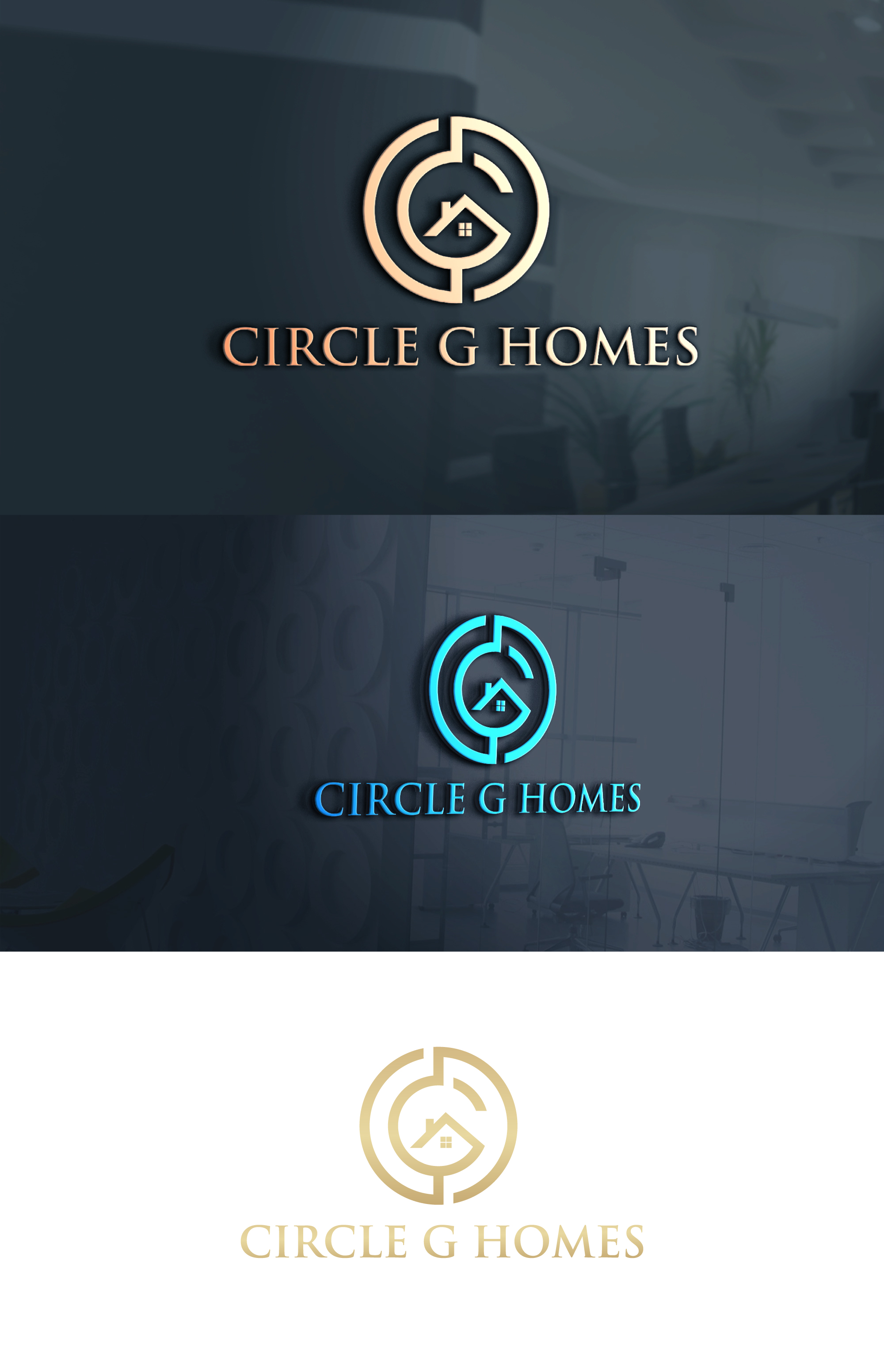 Design de Logo par Melon D pour ce projet | Design #30020467