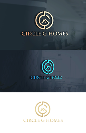 Design de Logo par Melon D pour ce projet | Design : #30020467
