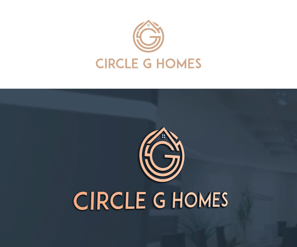 Logo Design by Srk pix!14 for this project | Design #30025375