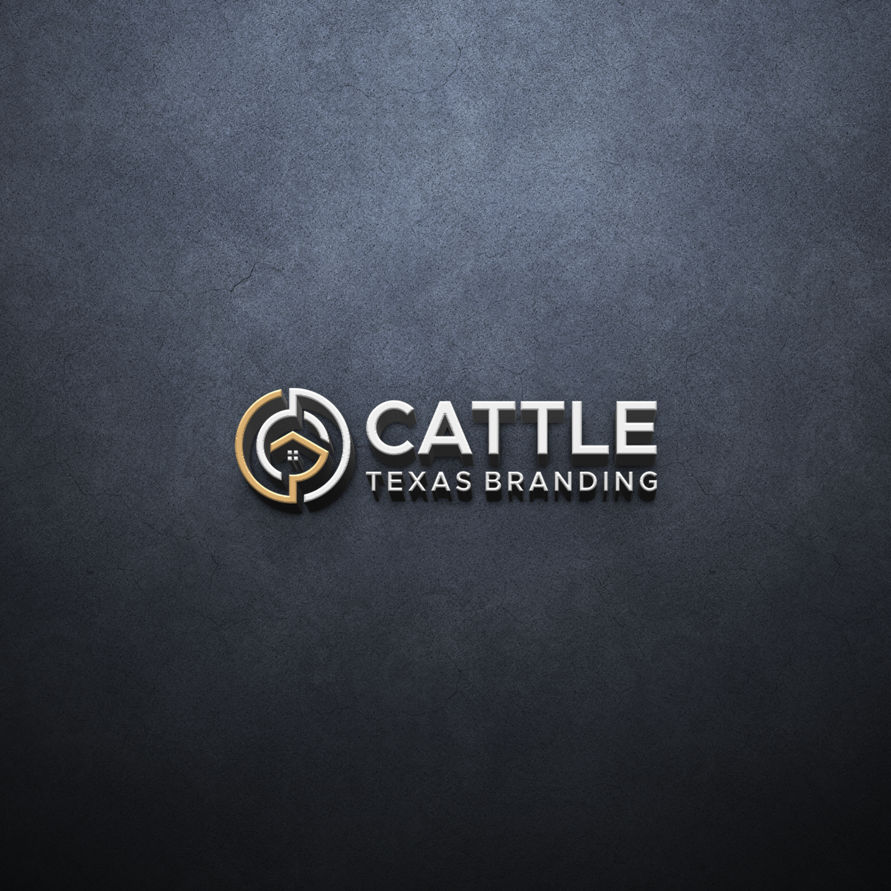 Design de Logo par sabina aiko pour ce projet | Design #30042843