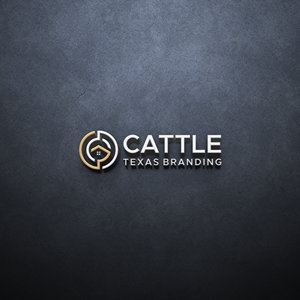 Design de Logo par sabina aiko pour ce projet | Design : #30042843