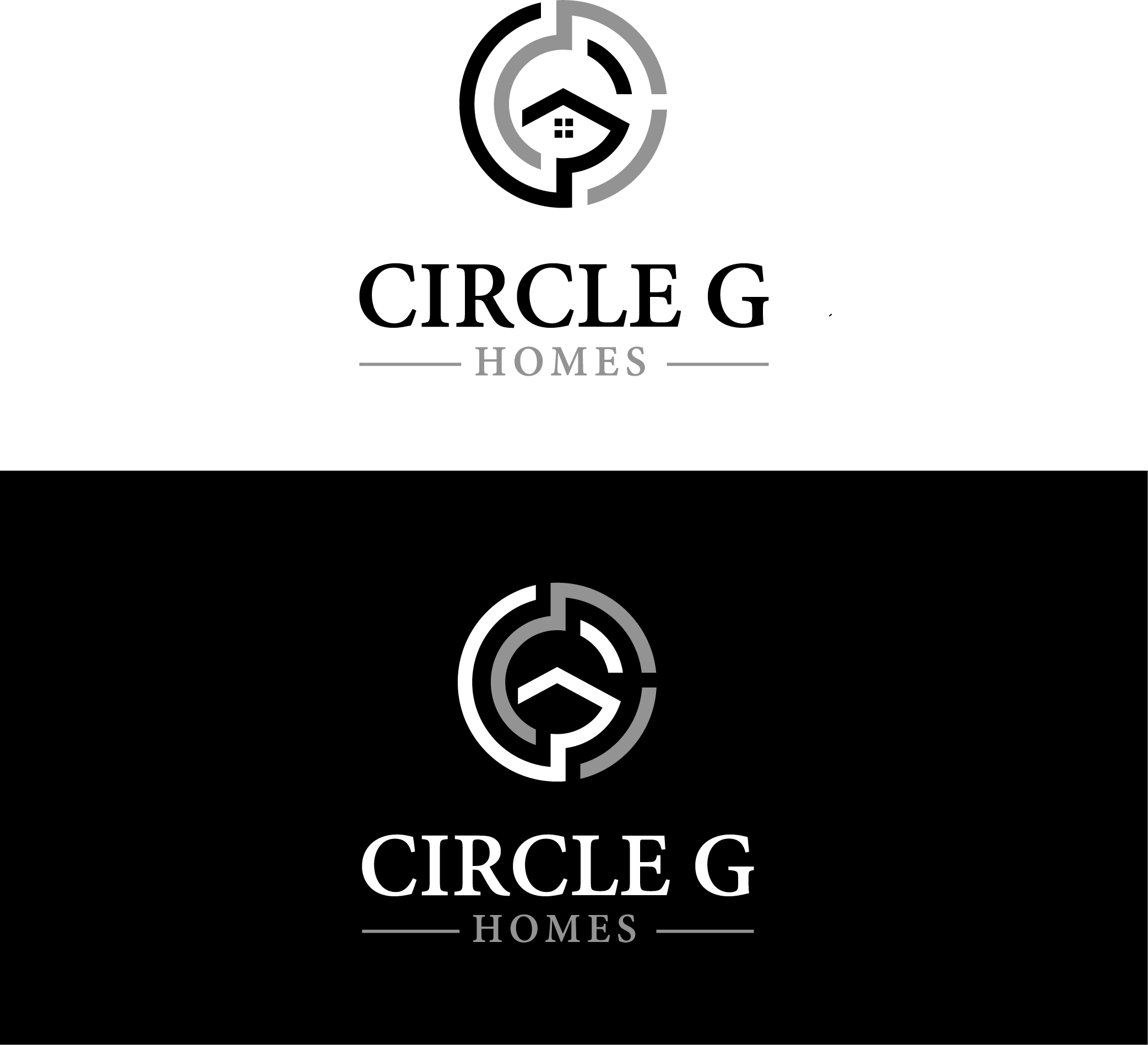Logo Design by Graphixpointt for this project | Design #30016180