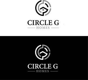 Design de Logo par Graphixpointt pour ce projet | Design : #30016180