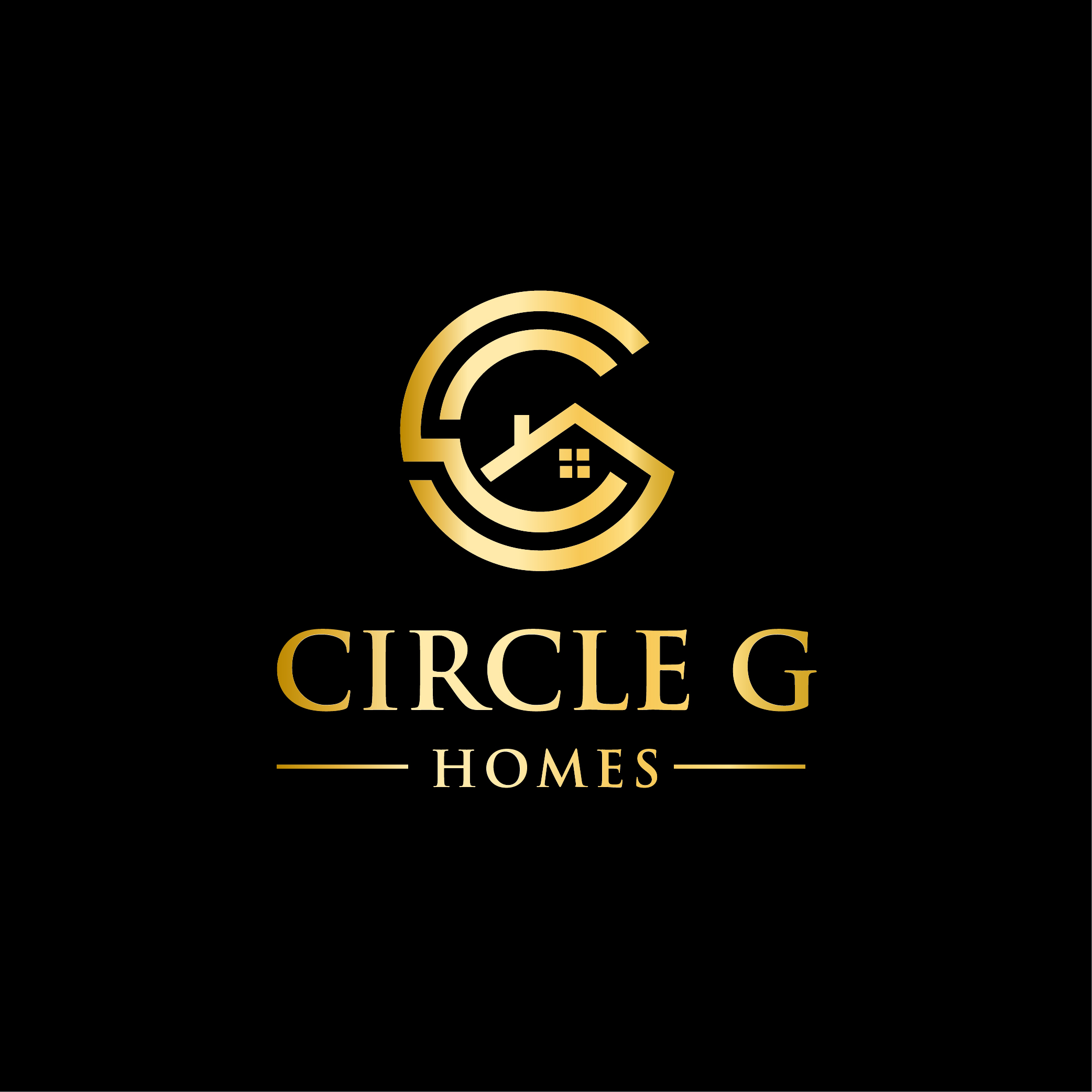 Logo Design by Graphixpointt for this project | Design #30016181