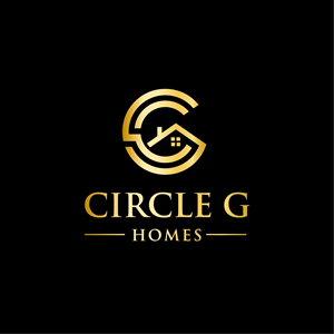 Design de Logo par Graphixpointt pour ce projet | Design : #30016181