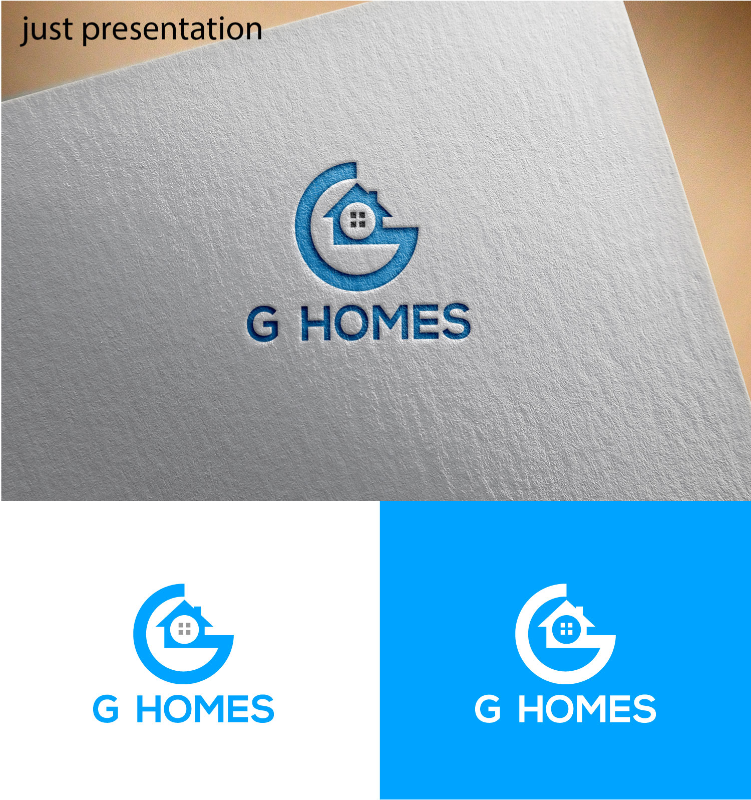 Logo-Design von ax design2 für dieses Projekt | Design #30013229