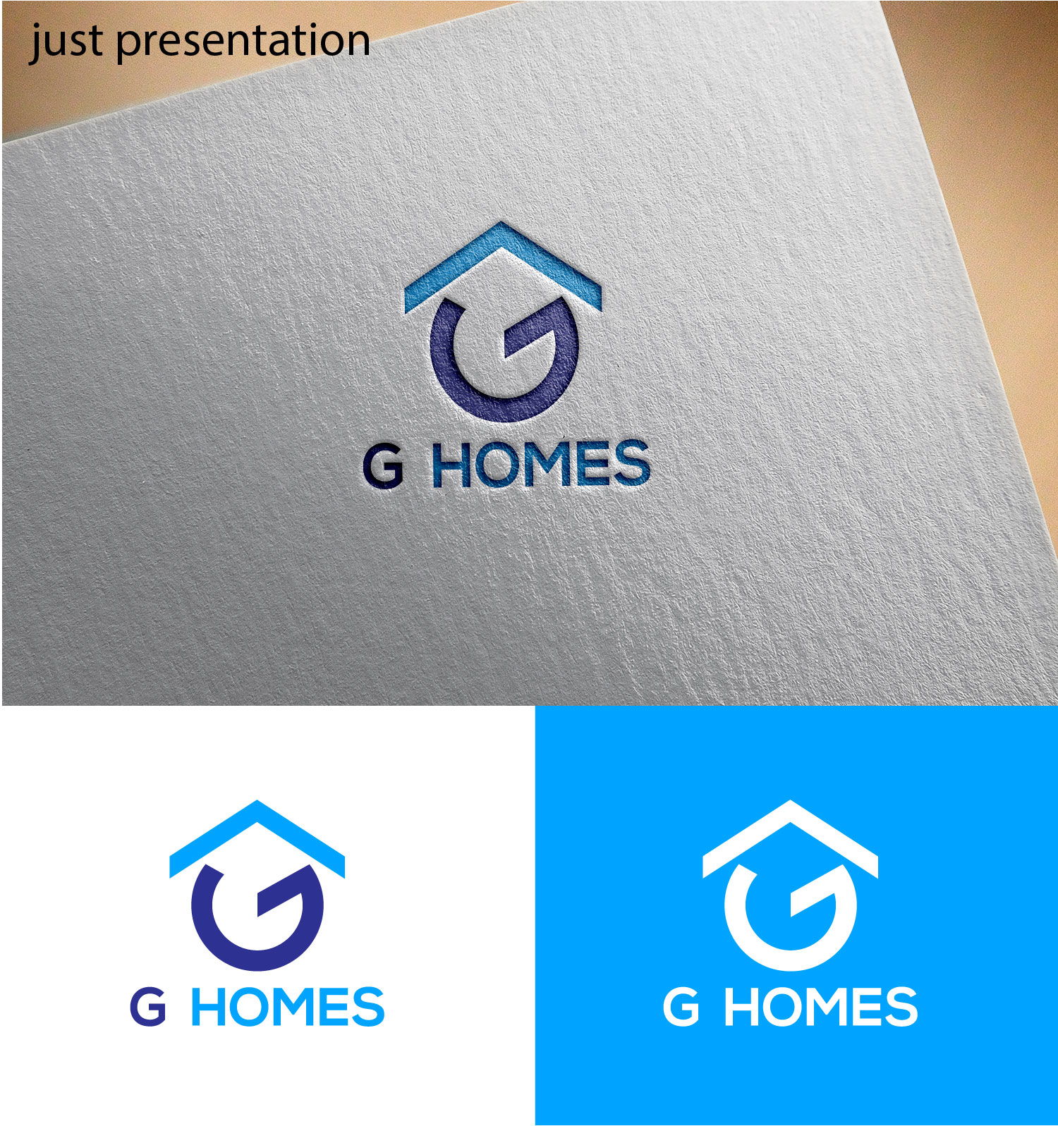 Logo Design by ax design2 for this project | Design #30013336