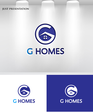 Design de Logo par DoYel art pour ce projet | Design : #30013666
