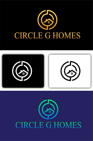 Logo-Design von Rajaee2025 für dieses Projekt | Design: #30043700