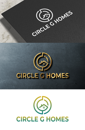Logo-Design von Rajaee2025 für dieses Projekt | Design: #30043701