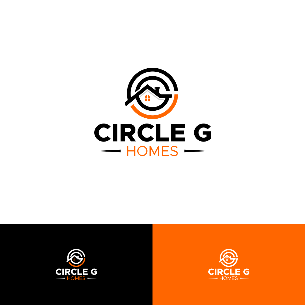 Design de Logo par 3n0h99 pour ce projet | Design #30017148