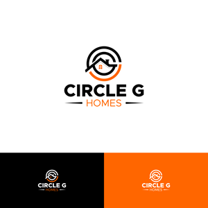 Design de Logo par 3n0h99 pour ce projet | Design : #30017148