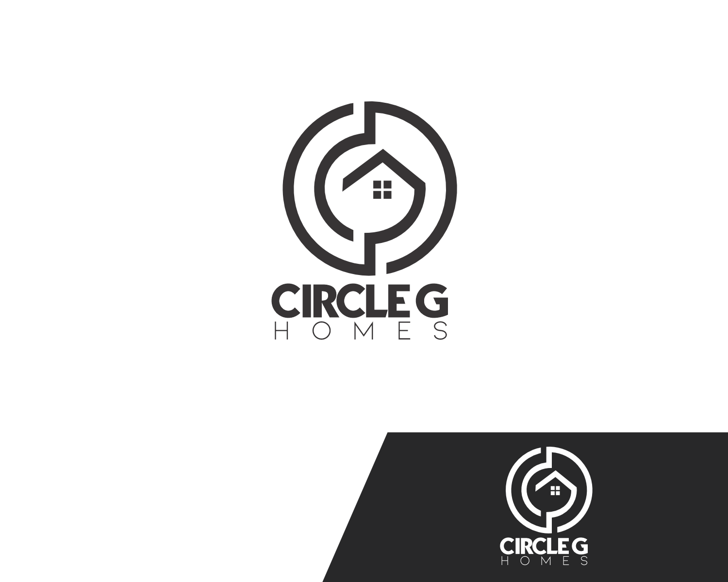 Logo Design by AwesoMind for this project | Design #30052727