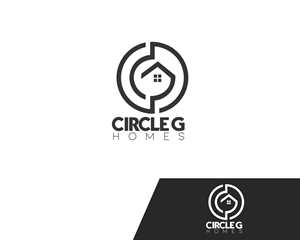 Logo Design by AwesoMind