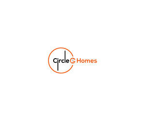Logo Design by jaquelin for this project | Design #30015972