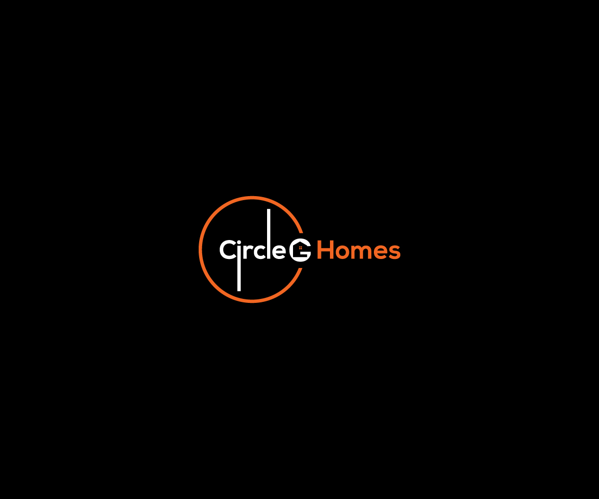 Diseño de Logo por Bangalii para este proyecto | Diseño #30015974
