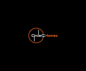 Logo-Design von Bangalii für dieses Projekt | Design: #30015974