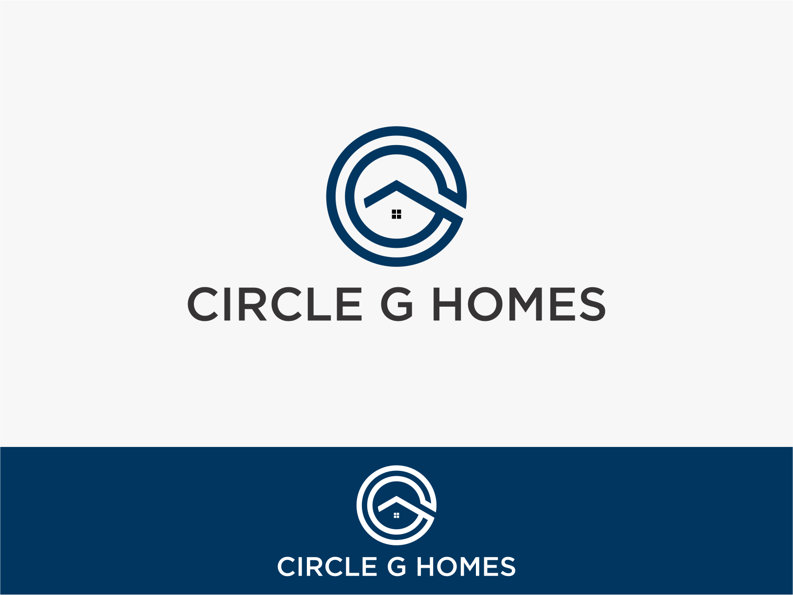 Logo Design by Art-Workers for this project | Design #30046158