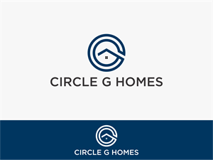 Logo-Design von Art-Workers für dieses Projekt | Design: #30046158