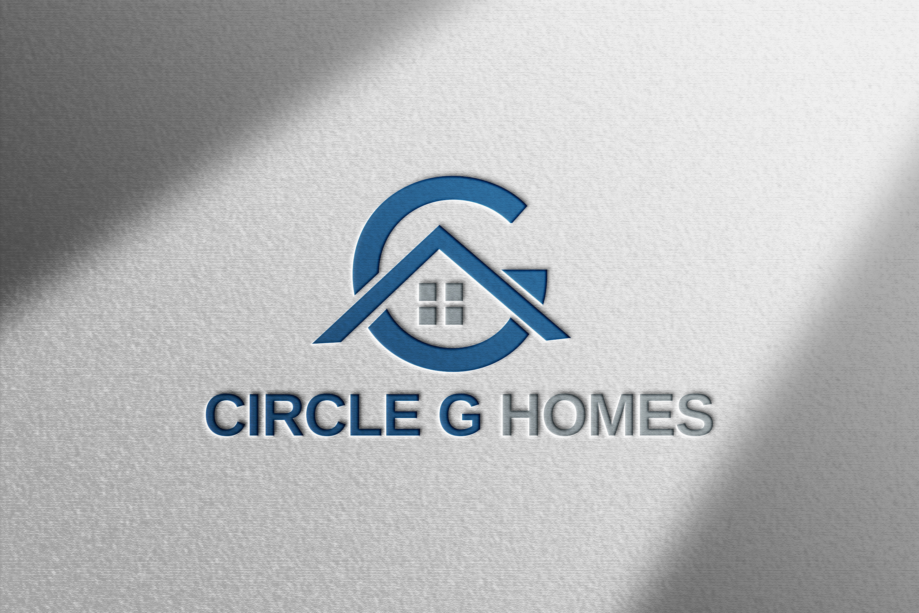 Logo Design by Black Machine Grafx for this project | Design #30035507