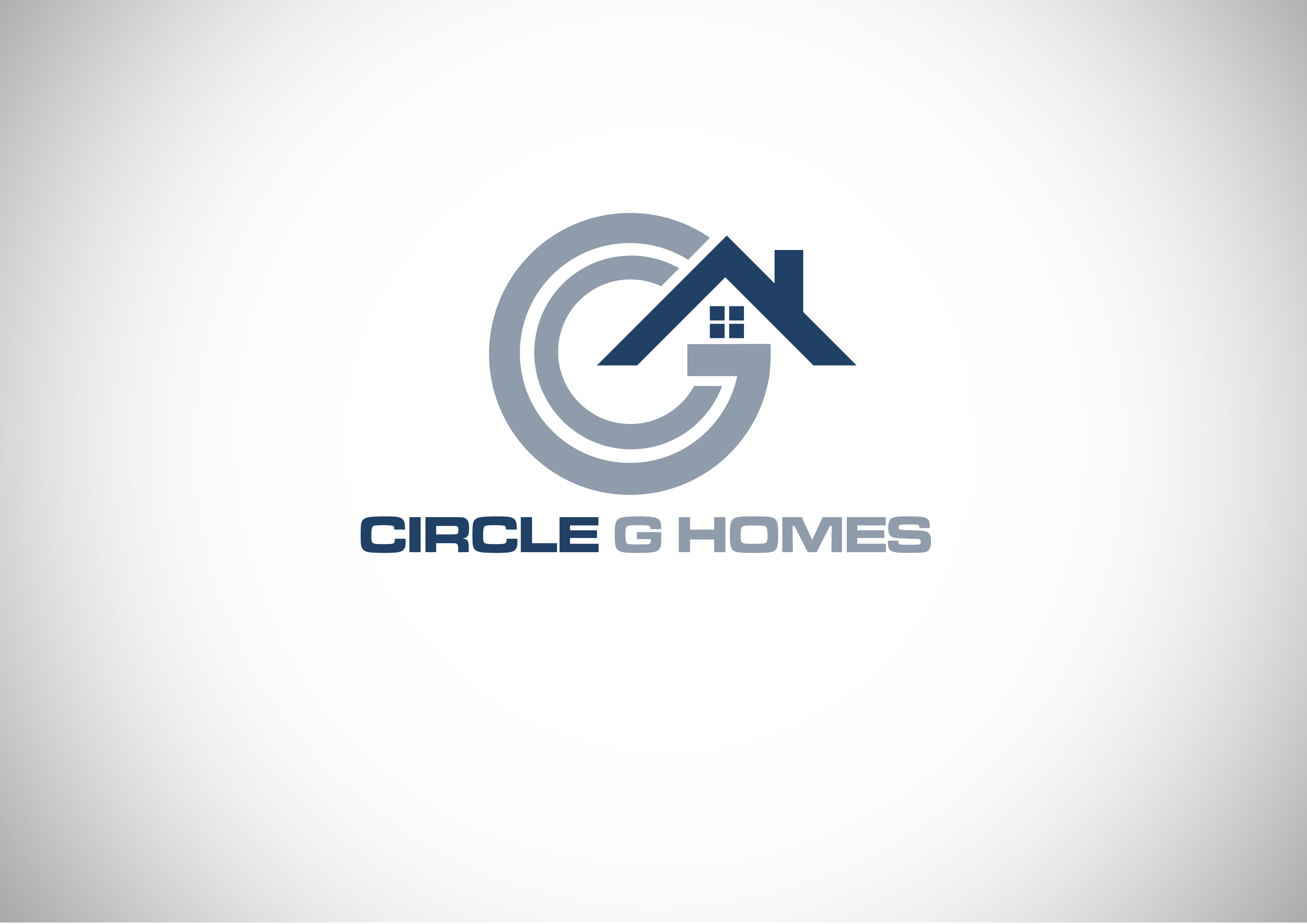 Logo Design by Black Machine Grafx for this project | Design #30044261