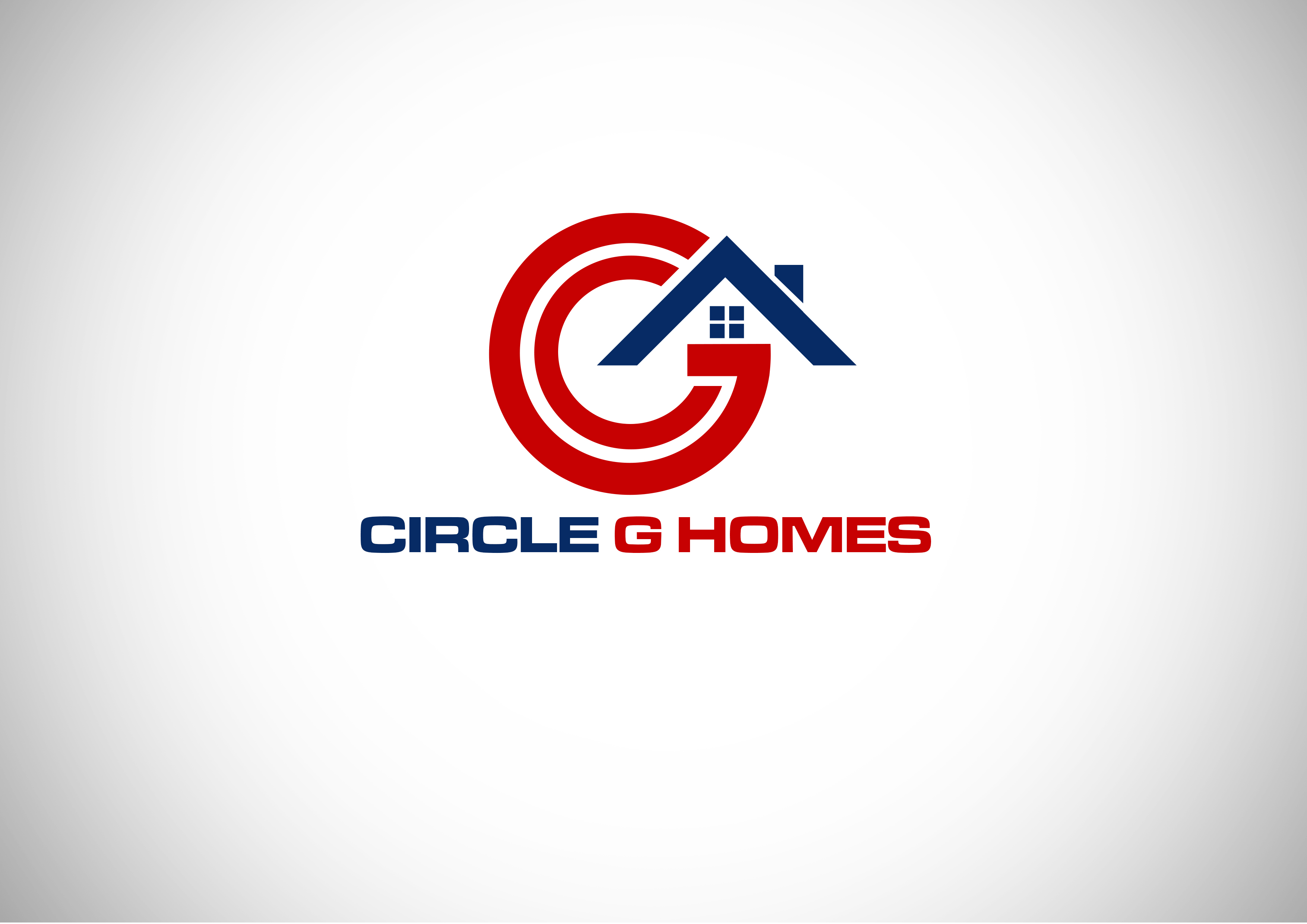 Design de Logo par Black Machine Grafx pour ce projet | Design #30046109