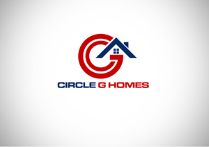 Design de Logo par Black Machine Grafx pour ce projet | Design : #30046109
