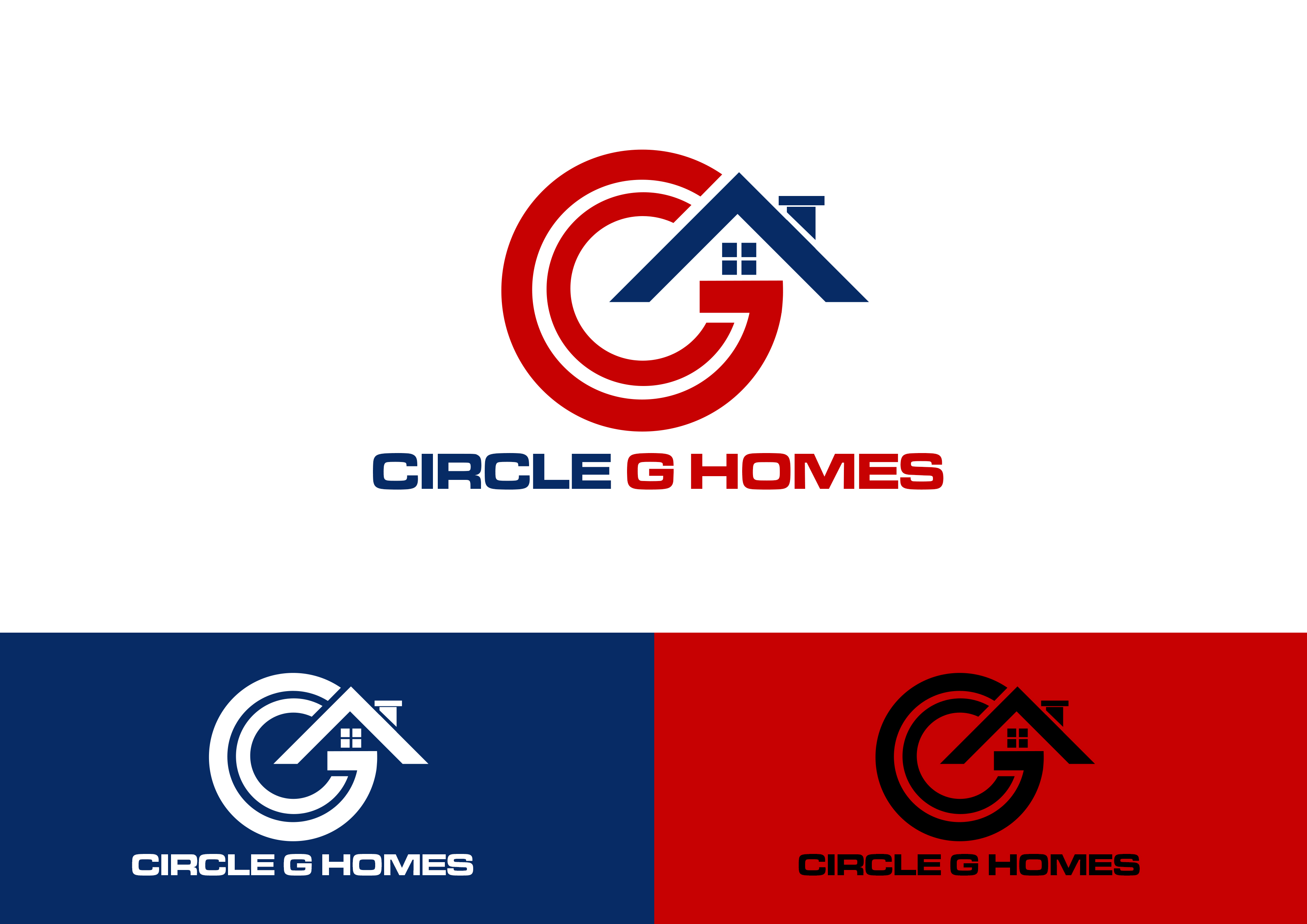 Logo Design by Black Machine Grafx for this project | Design #30078149