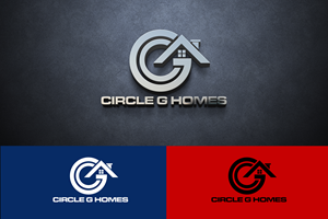 Design de Logo par Black Machine Grafx pour ce projet | Design : #30078265