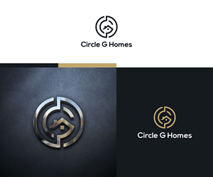 Design de Logo par ecorokerz pour ce projet | Design : #30019506